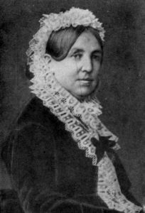 mamaRubinsteina
