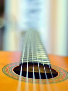 gitara