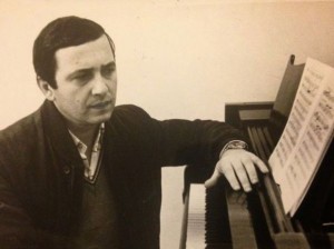 ivan karabyts2