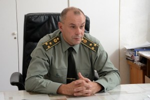 polkovnik
