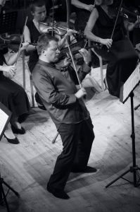 sokolov