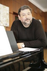 Scherbakov2