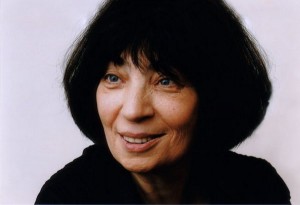 Eliso-Virsaladze1