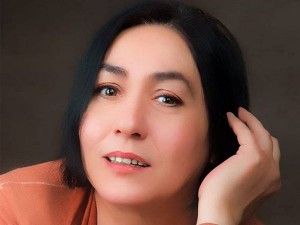 Etella_Chupryk1