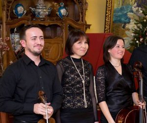 poberezhnyuk_barokko6_02