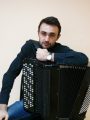 shevchuk-roman