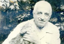 Liatoshynsky Space 2026. Перевідкриття