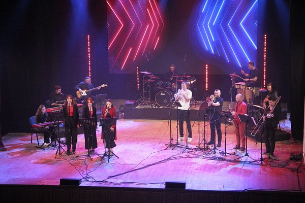 jazz-kulisa-feb-2026