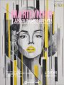 merilyn100-1