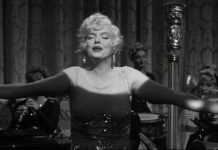 MARILYN100