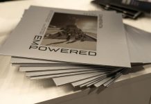 «Спроможні» / «Empowered» – перший український вініловий альбом сучасної академічної музики