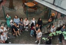 Літо у Львові – час відкривати місто пішки: Музеї Крушельницької та Людкевича запрошують на тематичні екскурсії
