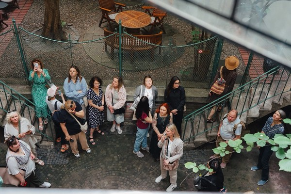 lviv-pishi-excursiyi