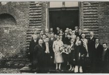 Концерт Соломії Крушельницької у Коломиї в 1928 році