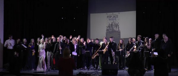 pop-jazz-wave-cherkasy
