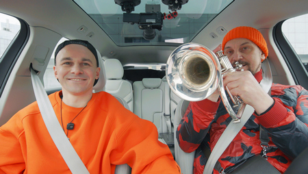 druha-rika-truba-klyche1