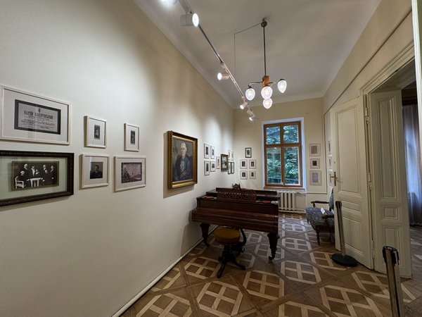 muz-krush-lviv-ber-2026