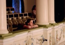 Поліфонія життя від «Київських музичних прем’єр-2026»