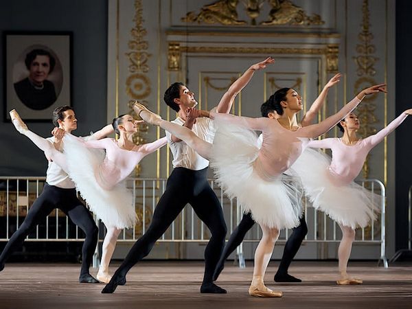 nureyev-chepalov