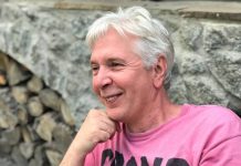 «Композитор створює чарівний світ, де завжди перемагає добро»: розмова з Сергієм Пілютіковим про місію музики у 2026 році