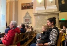 Музика для всієї сім’ї: Львівський органний зал готує особливі концерти у липні