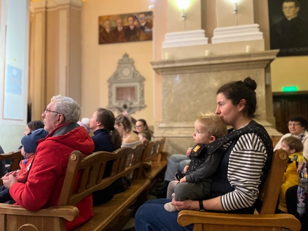 lviv-org-zal-simeyn-conc