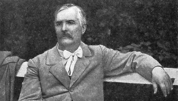 lysenko