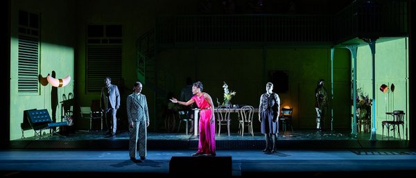 munhen-opera-fest-2026-p2