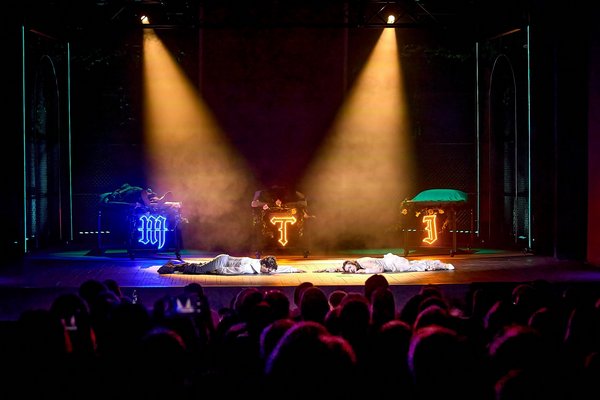 romeo-julietta-kyiv-opera
