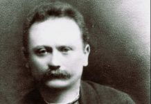 Шляхи, що перетиналися: Соломія Крушельницька та Іван Франко (До 170 річчя від дня народження Івана Франка)