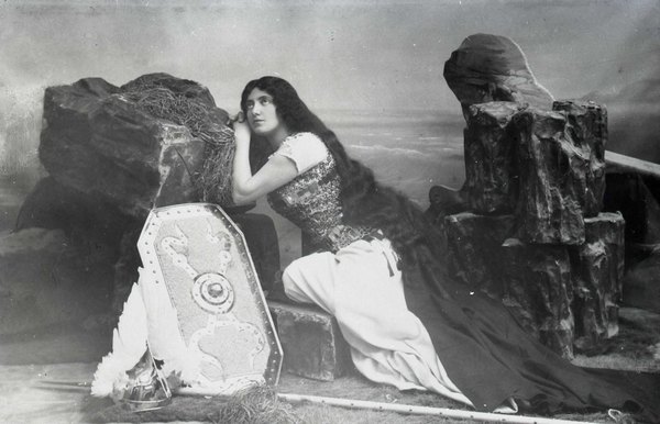 krushelnytska-brunhilda