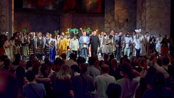 isus-kyiv-opera