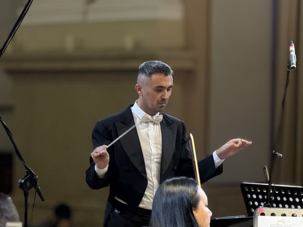 ostapovych-symphony