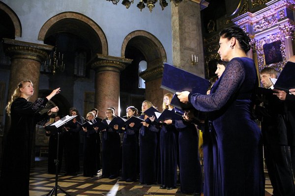 choir-bortn-den-ukr-mus