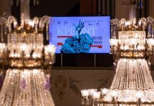 Коментуючи «Креонта» від Open Opera Ukraine