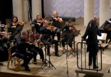 «Kyiv Music Fest-2026»: Голос народу, Vox populi